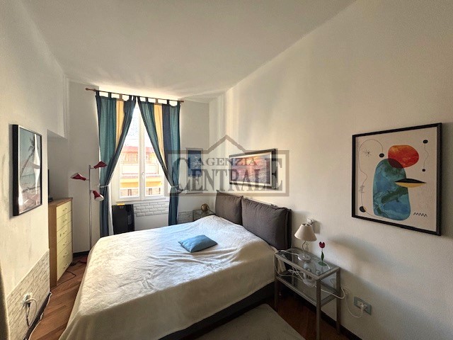 Agenzia Immobiliare Centrale Sanremo